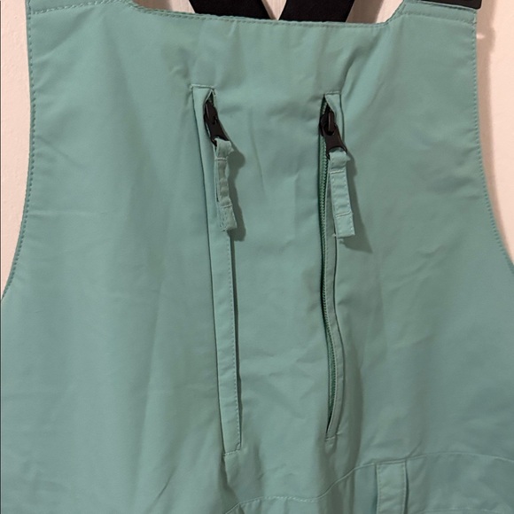 The North Face Snow Bíblia - Picture 3 of 9